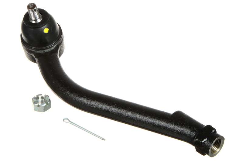 Tie rod end